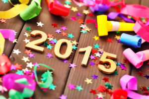Search Results for: New Year Clip Art 2015