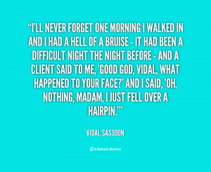 ll Never for Get You Quotes. Related Images