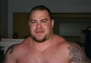 Thanks to Yosh for linking this article to me