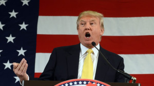 The 16 Worst Donald Trump Quotes Are All The Evidence You Need That He ...