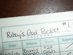 Two Faced Family Members Quotes Families that had faced