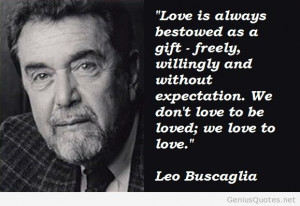 Leo-Buscaglia-Quotes-1