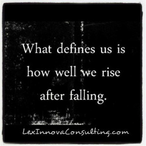 Keep moving forward. #quotes #quote #success #falling #failure # ...