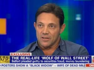 real-wolf-of-wall-street-i-dont-know-anyone-who-lost-their-life ...
