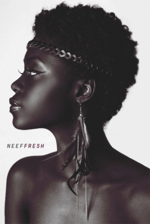 ... Hair, Black Beautiful, Dark Skin, Nature Beautiful, Flawless Skin