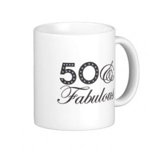 Birthday Quotes Mugs