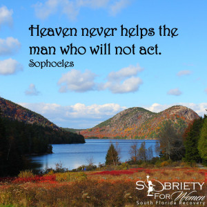 Sophocles Quotes Sophocles quote