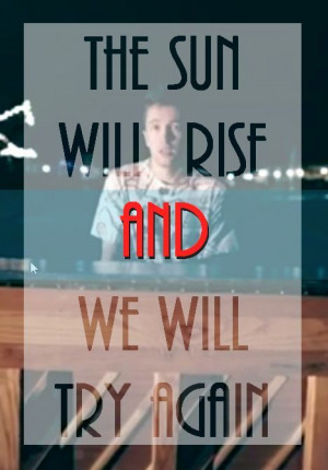 Truce