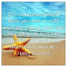 ... parties jimmy buffets quotes jimmy buffett songs quotes jimmy buffett