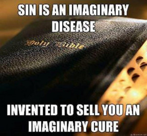 sin-is-an-imaginary-disease-600x557.jpg