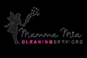 Mamma-Mia-Logo2