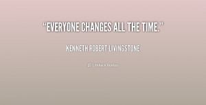 Copy the link below to share an image of this quote: