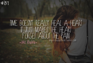 ... quotes breakup quotes and wiz khalifa drake quotes tumblr quotes