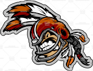 Funny Quotes Contact Dmca...