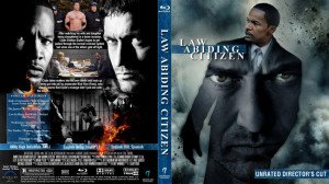 Related Pictures law abiding citizen movie poster
