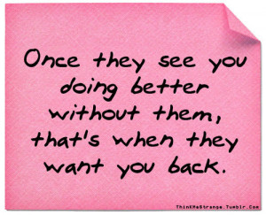 life #postit #pink #inspirations