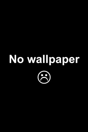 Quotes iPhone 4 Wallpapers, Backgrounds, Pictures, Photos, iPhone 4 ...