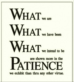 Wise quotes about life heart touching wisdom quotes