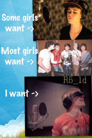 Related Pictures wow just wow ross lynch rocky lynch love story nov 26 ...