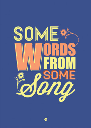 Humorous Graphics Of Anti-Designer Sentiments Poke Fun At Design ...