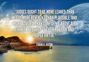 Plausible Deniability Movie Quote Clinic