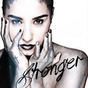 Demi Lovato Lyrics Album Music