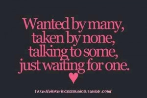 Romantic quotes and sayings heart touching witty