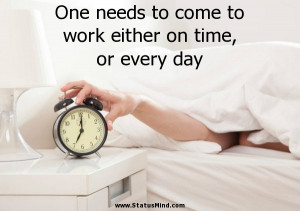 Facebook Status Clever Quotes