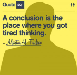 Funny Soap Quotes Bleach Screenshots Plant Cartoon