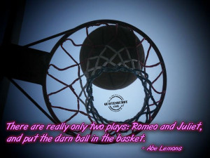 Motivational Sports Quotes Basketball Inspirational basketball