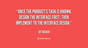 Copy the link below to share an image of this quote: