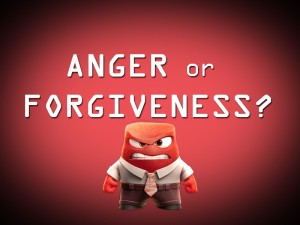 ... thought provoking quotes on anger and forgiveness, Sin 8-9-15 Anger
