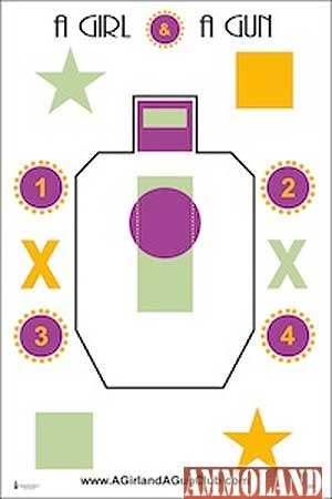 LE-Targets-Custom-Target-for-A-Girl-A-Gun-Womens-Shooting-League.jpg