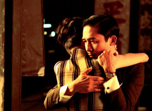 Tony-Hsieh-2046-Movie.jpg