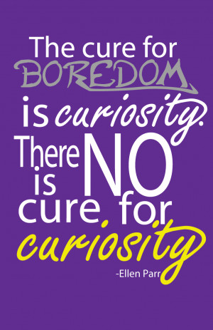 Typography Quote by Blue-Falcon-Serenity