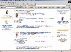 Chicken Soup For The Teenage Soul 3 Quotes