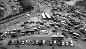 Transform Oracle backup from being a bottleneck to an enabler for ...