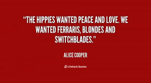 ... hippie peace love quote life hippie trees peace and love peace love