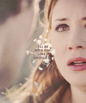 love doctor who amy pond quote Rory Williams the doctor