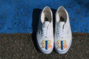 ... wiz khalifa quotes 4 new wiz khalifa quotes 5 new wiz khalifa quotes 6