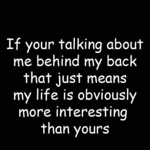 Pinned by Bekah Schwalbe