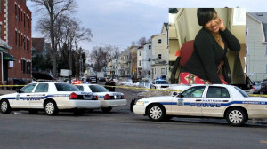 Funny Quotes Contact Us DMCA Notice