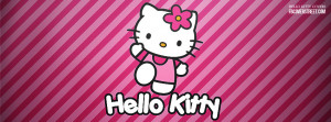 Hello Kitty Tumblr Quotes Hello kitty 7 wallpaper
