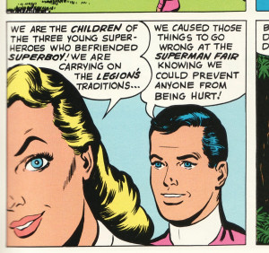 michaelmay.usLegionnaires are jerks in