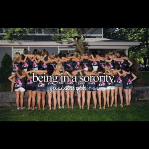 ADVISORY COMMITTEE ON INTERDISCIPLINARY, COMMUNITY-BASED LINKAGES