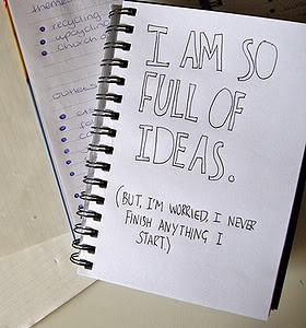 ... quotes from other publications are the copyrighted material of their