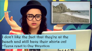 Super Hyper Human Beings