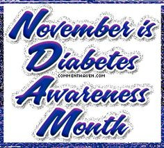 Diabetes quotes