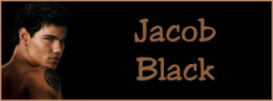 jacob-black-banner-1