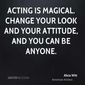 alicia-witt-alicia-witt-acting-is-magical-change-your-look-and-your ...